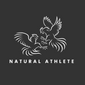 Natural Athlete - Home